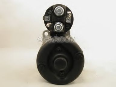Стартер FARCOM 105643