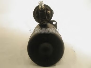 Стартер FARCOM 105659