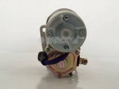 Стартер FARCOM 105710