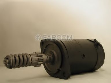 Стартер FARCOM 105714