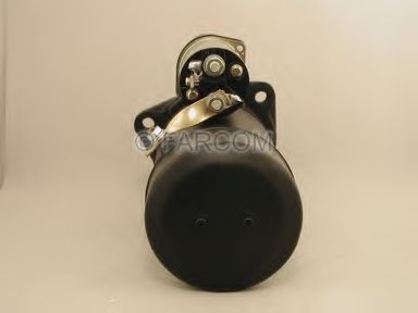 Стартер FARCOM 105718