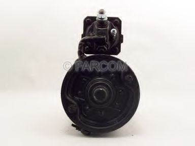 Стартер FARCOM 105734