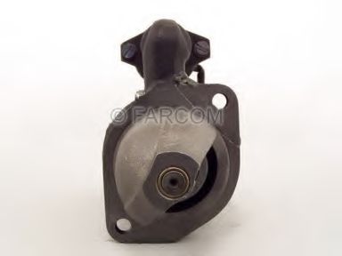 Стартер FARCOM 105738