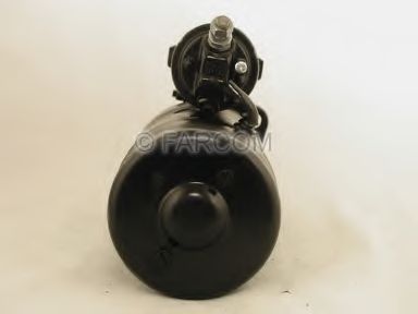 Стартер FARCOM 105746