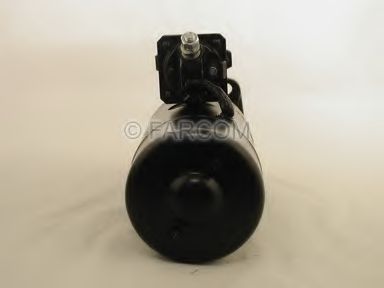 Стартер FARCOM 105750