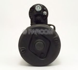 Стартер FARCOM 105756