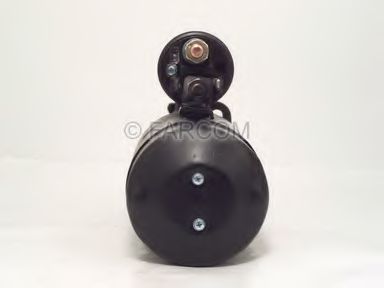 Стартер FARCOM 105788