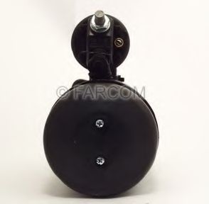 Стартер FARCOM 105789