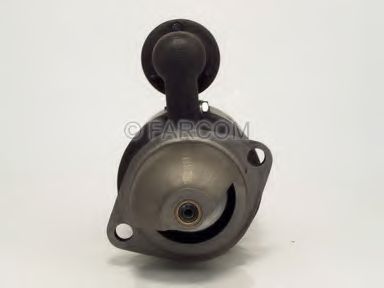 Стартер FARCOM 105795