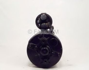 Стартер FARCOM 105818