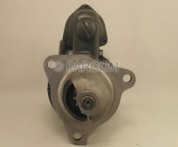 Стартер FARCOM 105855