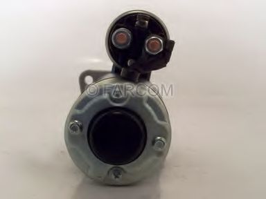 Стартер FARCOM 105906