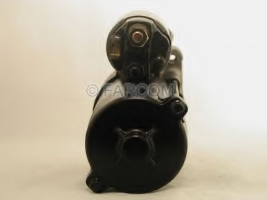 Стартер FARCOM 105936