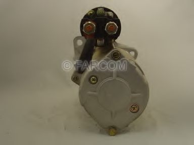 Стартер FARCOM 105951