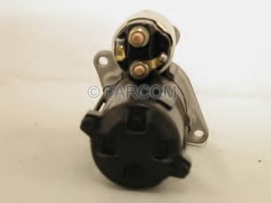 Стартер FARCOM 105975