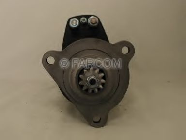 Стартер FARCOM 106313