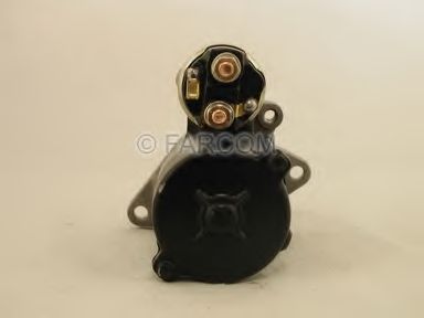 Стартер FARCOM 106321