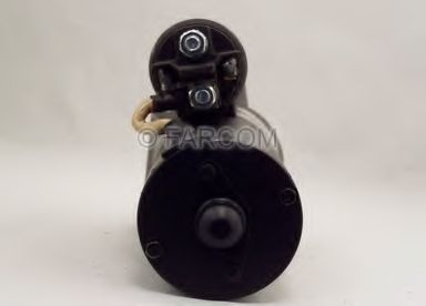 Стартер FARCOM 106324