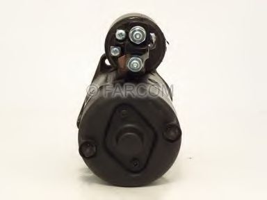 Стартер FARCOM 106327