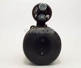 Стартер FARCOM 106344