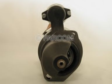 Стартер FARCOM 106395