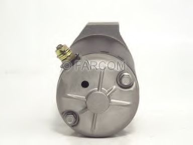 Стартер FARCOM 106405