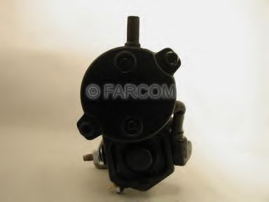 Стартер FARCOM 106433
