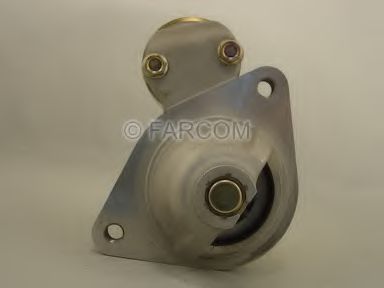 Стартер FARCOM 106484