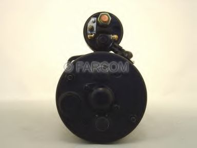 Стартер FARCOM 106491