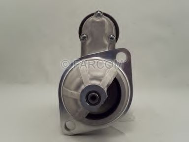 Стартер FARCOM 106629