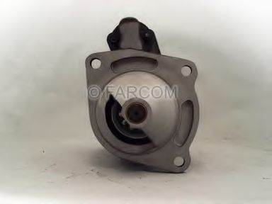 Стартер FARCOM 106660