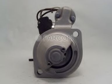 Стартер FARCOM 106669