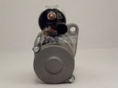 Стартер FARCOM 106700