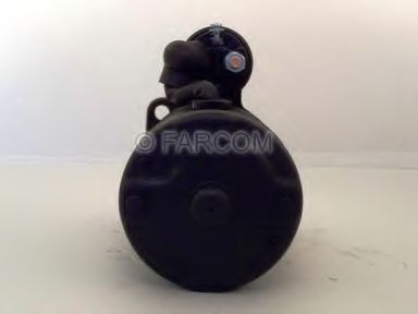 Стартер FARCOM 106702