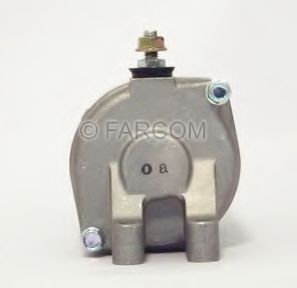 Стартер FARCOM 106713