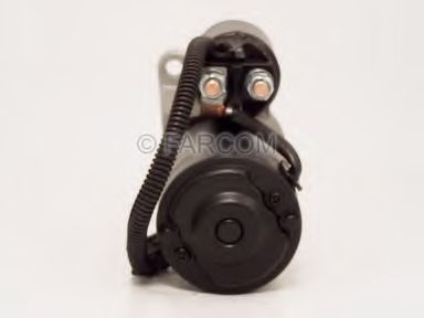 Стартер FARCOM 106761