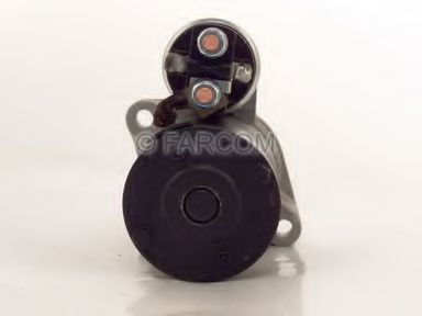 Стартер FARCOM 106762