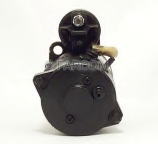 Стартер FARCOM 107012