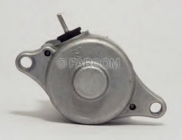 Стартер FARCOM 107030