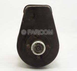 Стартер FARCOM 107049