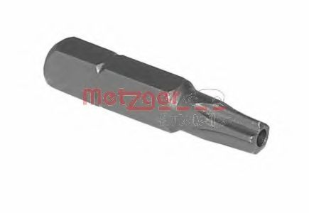 Инструмент STANDARD 19699