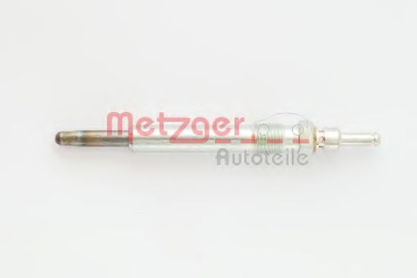Свеча накаливания METZGER H1 088