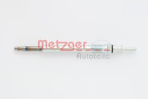 Свеча накаливания METZGER H1 112