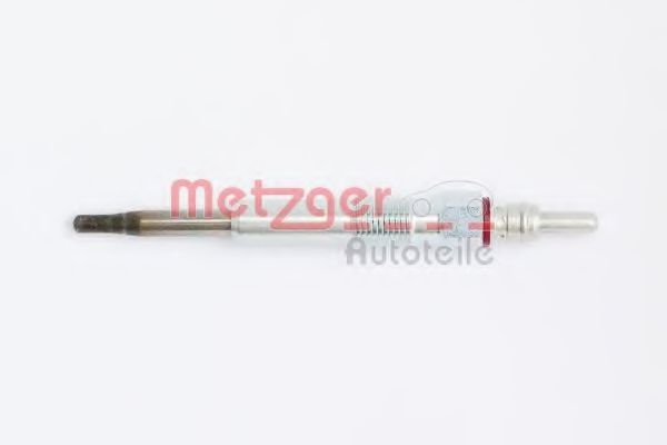 Свеча накаливания METZGER H1 127