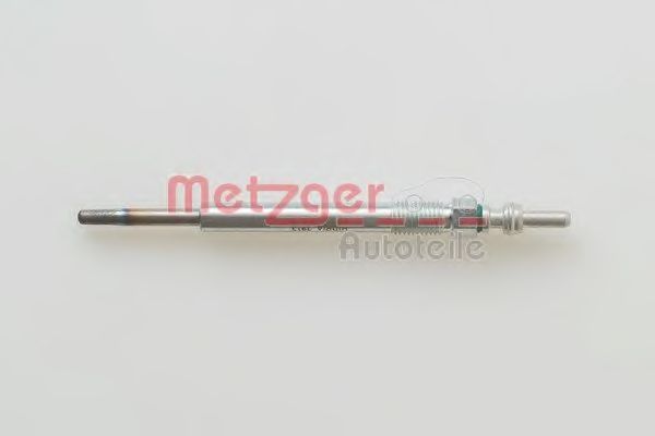 Свеча накаливания METZGER H1 368