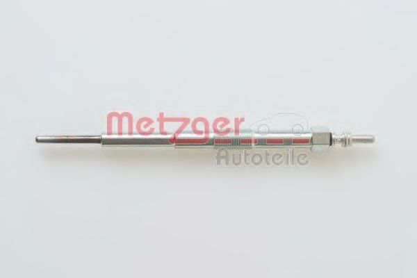 Свеча накаливания METZGER H1 478