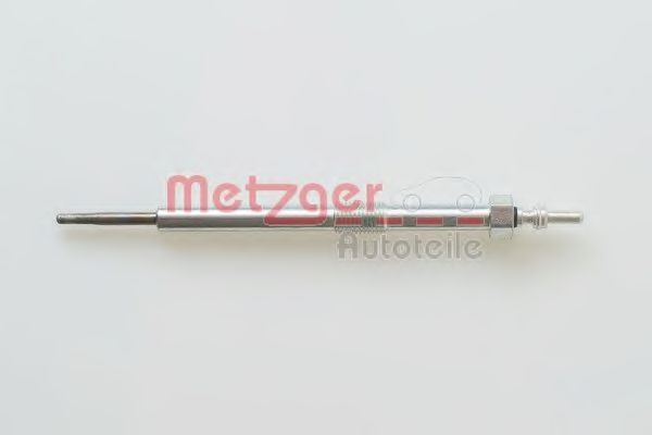 Свеча накаливания METZGER H5 021