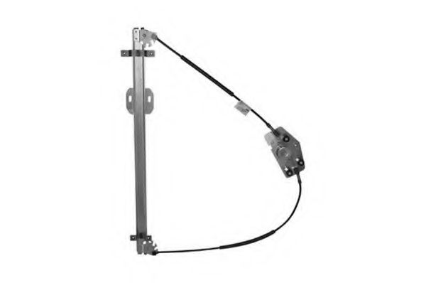 Подъемное устройство для окон RHIAG 136991