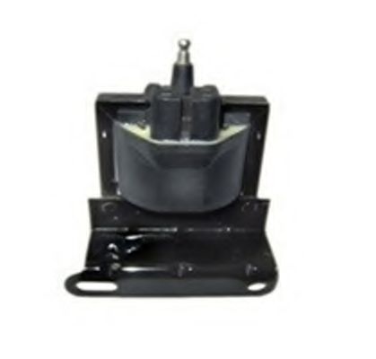 Катушка зажигания MAGNETI MARELLI 060717080012