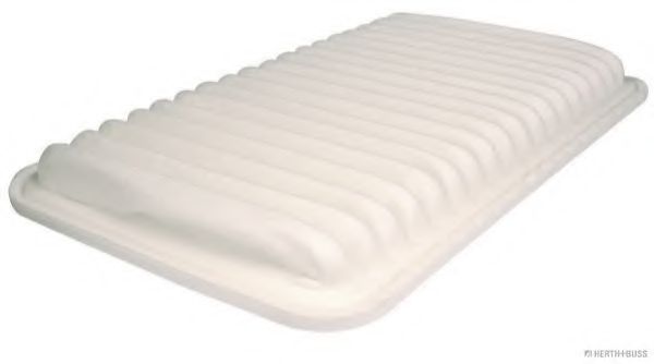 Воздушный фильтр MAGNETI MARELLI 600000031470